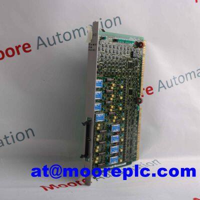 TEL 381-643065-2 in stock
