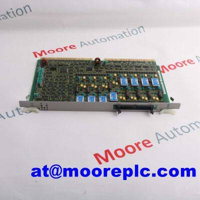 TEL E2B405/M744 in stock