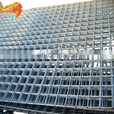 Chinese Factory Price Farm Fence Cattle Grassland Poultry Chicken Netting Fence
