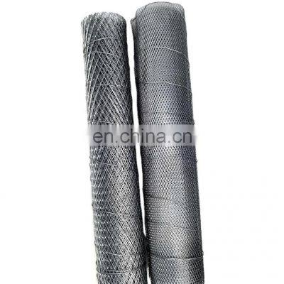 Building Materials construction expanded plaster wall wire mesh