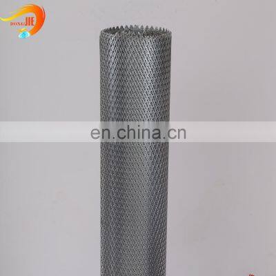 top popular expanded metal mesh product