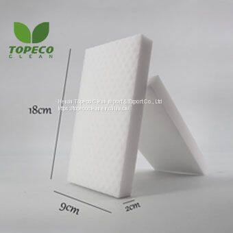 Dish Wash Melamine Foam Multifunctional Magic Sponge 2022 Household Cleaning Tools & Accessories