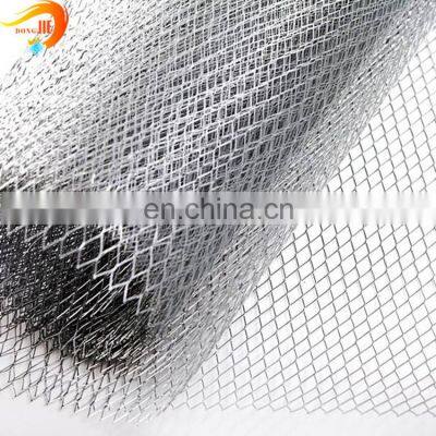 small hole wipe wall mesh The special type