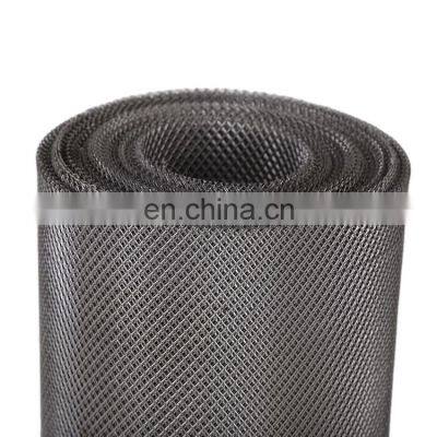 Light metal decorative expanded ceiling Elegant appearance with fine price