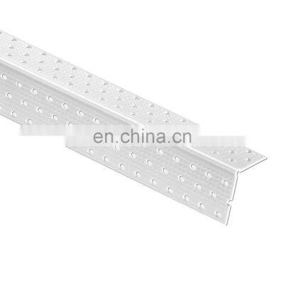 Metal Corner protection mesh Most popular in world