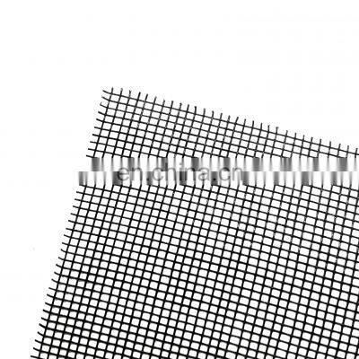 Window Screen Mesh Durable and Easy to DIY Screen Roll for Window