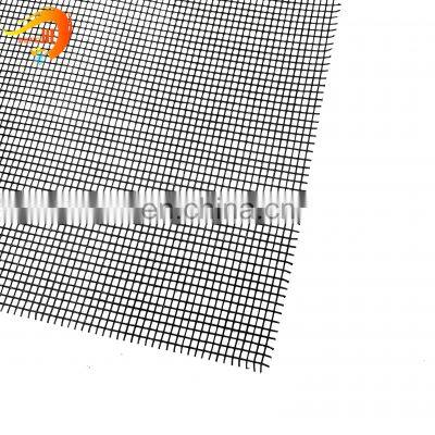 300 400 500 micron 316 stainless steel filter mesh screen