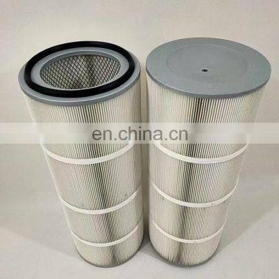 Custom 304 316 stainless steel expanded metal filters