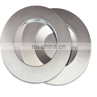 Hot Selling Water Filter Cap Auto Tools Oil Filter Cap Set