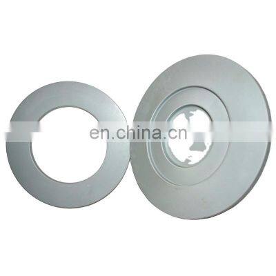 2022 Hot Selling Factory Price Filter End Caps Auto Tools Air Filter Caps Set