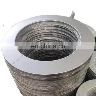 Chinese manufacturer of high quality filter for dust removal and air purification equipment end cover