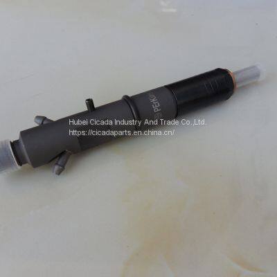 cheap price Injector Nozzle 131406500 for perkins engine 2645F027 2645A006 2645K016