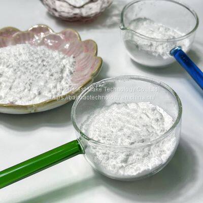 High-grade PE Wax Original