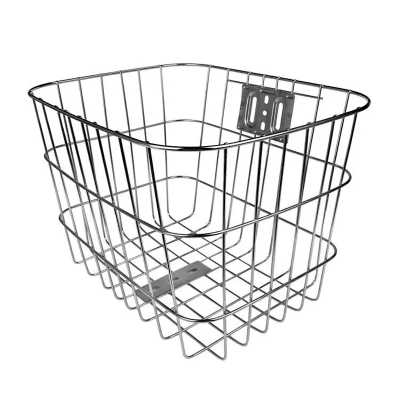 Bicycle Basket Front Basket Cheap Bicycle Accessories