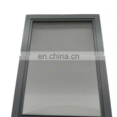 Anti Insect Mosquito Net Aluminum Wire Mesh Fly Window Screen