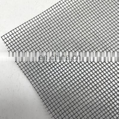 Insect aluminum window screen frame anti mosquito