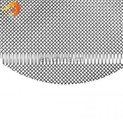 Window Screen Mesh Anti mosquito door & window net mesh screen protect flyscreen