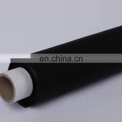 Best price Aluminum Window Screen Mesh in China