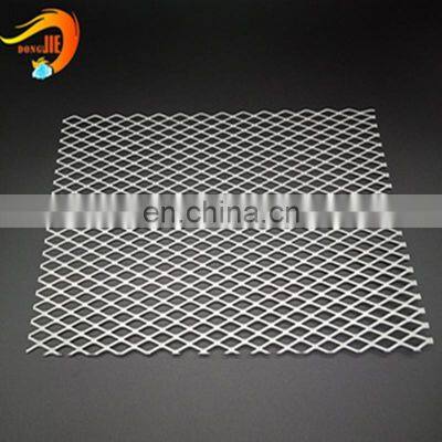 BBQ Mesh Heat Resistant Reusable Barbecue Cooking Mat BBQ Grill Mesh Mat For Grilling