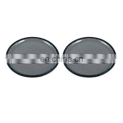 25mm 304 stainless steel smoke pipe screen / Tobacco Pipe Filters
