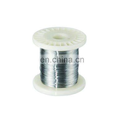 Home Bowl Dish Cleaner Balls Stainless Steel Wire Rope Cleaning Tool