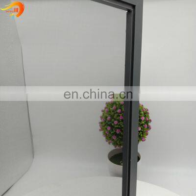 Aluminum Window Screen Netting