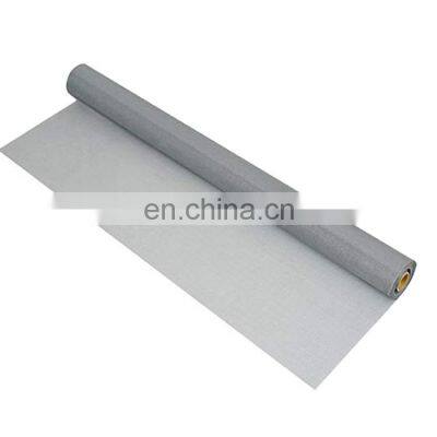 window screen mesh mosquito gauze wholesales