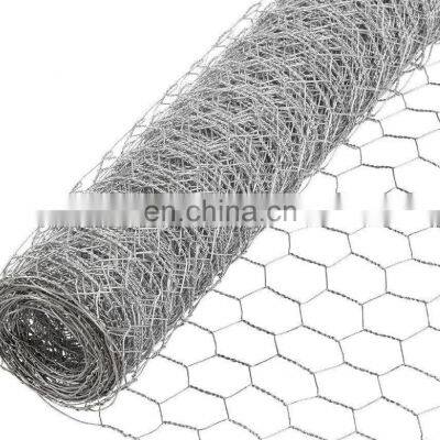 Suppliers Prices Chicken Chain Link Wire Mesh Construction Garden Fence Retaining Stone Gabion Wall