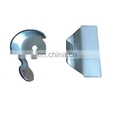 High Quality Sheet Metal Duct Access Door Accessories for Ventilation System