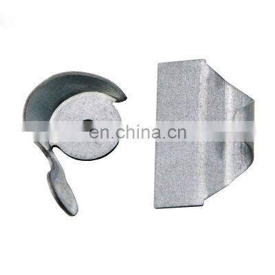 China Suppliers ventilation system HVAC camlock and keeper