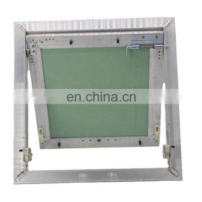 Aluminum Ceiling Access Panel Ceilings Wall Inspection Door
