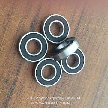 Automobile Steering Bearing 6904ZZ 19*35*7