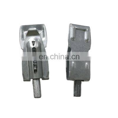 Antique replacements smoke damper hardware accessories airflow damper manufacturer