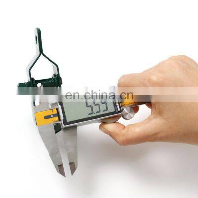 Metal Galvanized Steel Fence Wire Tightener Inline Wire Strainer