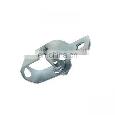 Hot Dipped Galvanized Steel Powder Coated Fence Wire Strainers