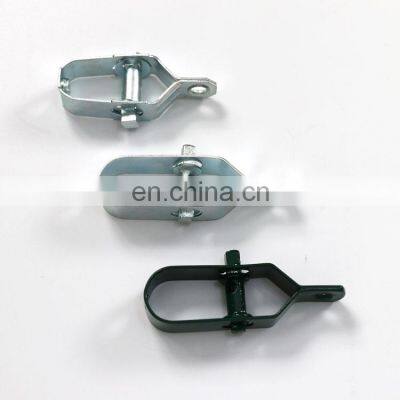 Metal Galvanized Steel Wire Tensioner Fence Wire Strainer Stretcher for Farm