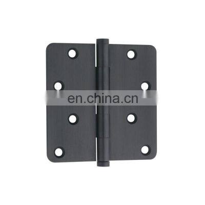 Concealed Cabinet Cnc Machine Swing Door Hinge
