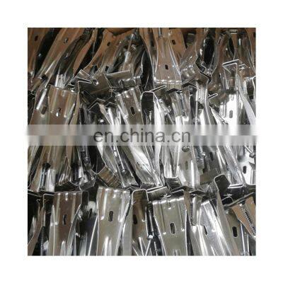 New Product Quick Screw 5