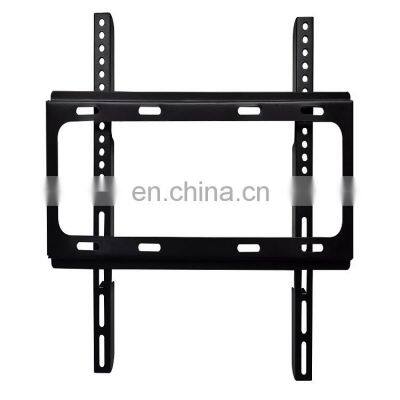 TV Holder Wall Brackets Fixed TV Brackets fits for 26