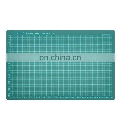 Amazon Craft A1 Self Healing Cutting Mat