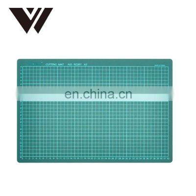 1m x2m large size Self-healing Rotary Cutting Mat