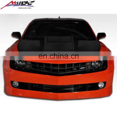 Madly GAF 2010-2015 chevrolet camaro bonnet