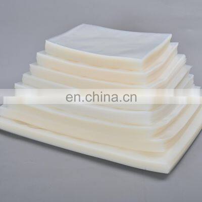 Sterilization Pouch Food Vacuum Compressed Bag