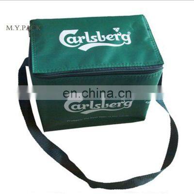 High quality insulated bag wholesale cooler tote bag cooler bag for wine