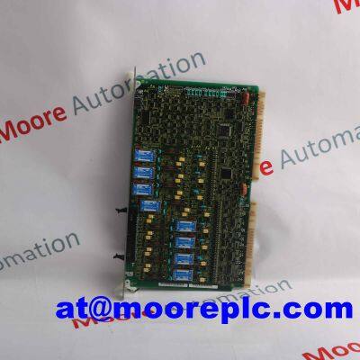 RTP 3000/02 SER 3000 CPU Brand New