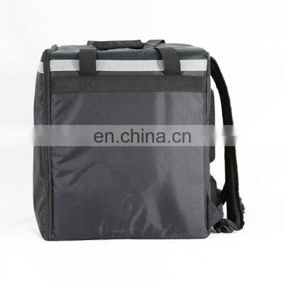 mochila delivery backpack