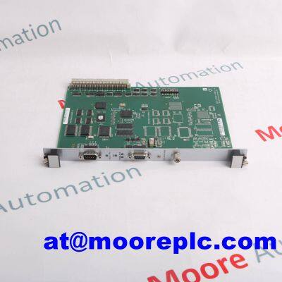 SANYO SDN-DR1-025 Brand New