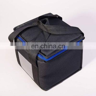 Vaccine Cooler Box Cold Storage Bag