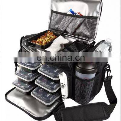 large cooler thermo bags for food delivery thermal bag for food delivery delivery bag
