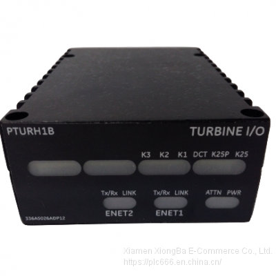 IS230SRTDH2A IS230SNRTH2A | GE MODULE GAS TURBINE CONTROL In Stock